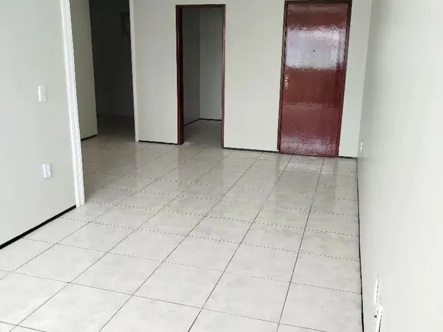 Imagem: Apartamento para Alugar