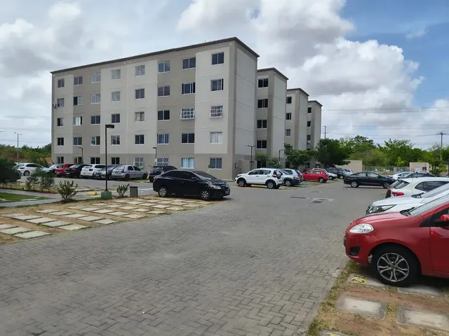 Imagem: Alugo Imóvel Direto com Proprietario com