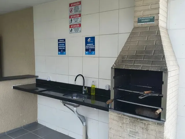 Imagem 5: Alugo Imóvel Direto com Proprietario com 2 Quartos em Cajazeiras - Fortaleza - Ce