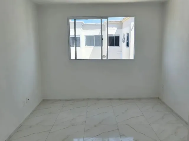 Imagem 14: Alugo Imóvel Direto com Proprietario com 2 Quartos em Cajazeiras - Fortaleza - Ce