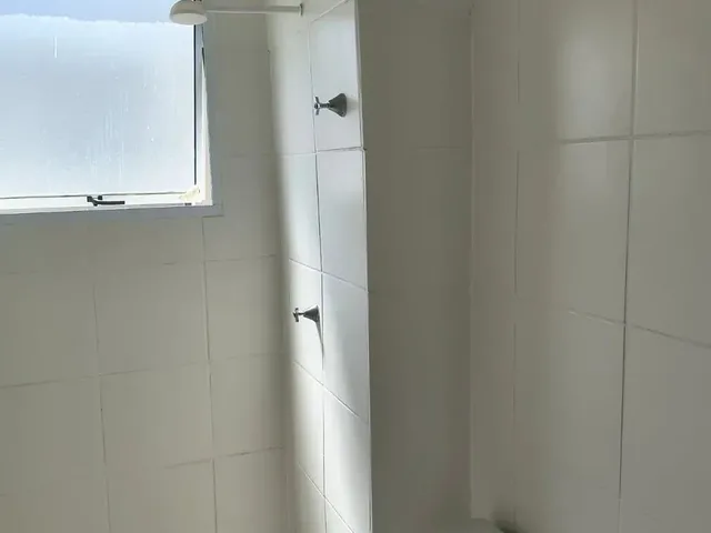 Imagem 10: Alugo Imóvel Direto com Proprietario com 2 Quartos em Cajazeiras - Fortaleza - Ce