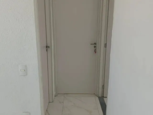 Imagem 6: Alugo Imóvel Direto com Proprietario com 2 Quartos em Cajazeiras - Fortaleza - Ce