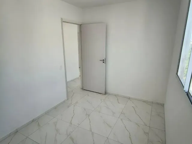 Imagem 15: Alugo Imóvel Direto com Proprietario com 2 Quartos em Cajazeiras - Fortaleza - Ce