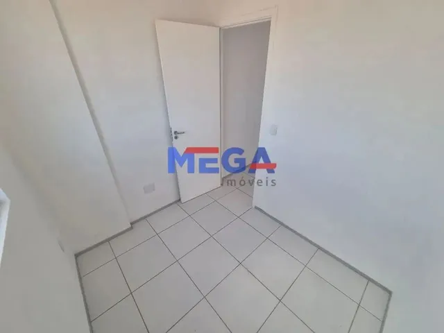 Imagem 16: Apartamento com 3 Quartos no Bairro Monte Castelo em Fortaleza, Ce