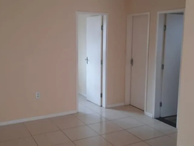 Imagem: Apartamento Sem Taxa de Condominio