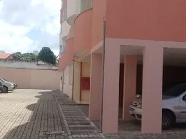 Imagem 4: Apartamento Sem Taxa de Condominio