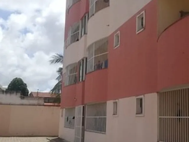 Imagem 8: Apartamento Sem Taxa de Condominio