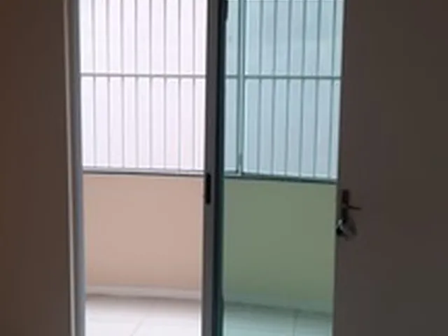 Imagem 9: Apartamento Sem Taxa de Condominio