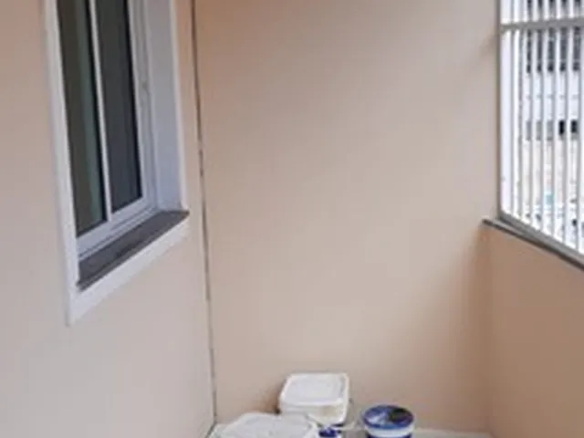Imagem 6: Apartamento Sem Taxa de Condominio