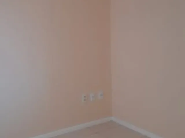 Imagem 7: Apartamento Sem Taxa de Condominio
