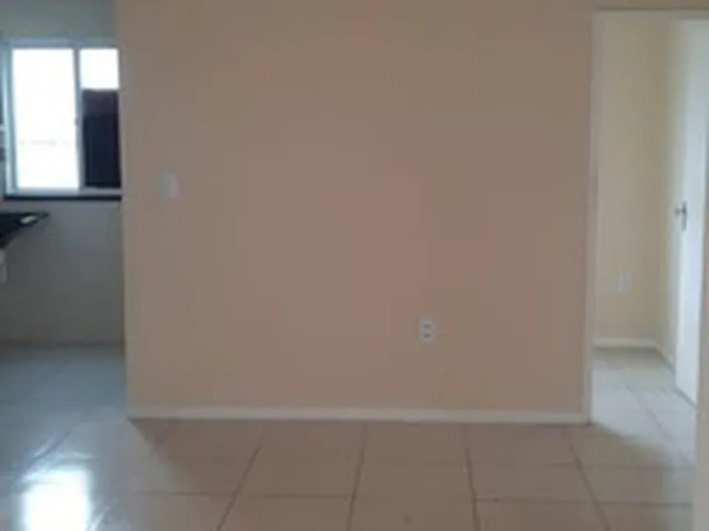 Imagem 2: Apartamento Sem Taxa de Condominio
