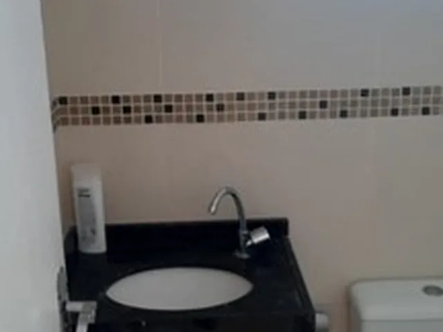 Imagem 3: Apartamento Sem Taxa de Condominio