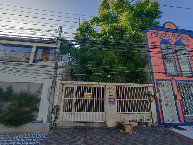 Imagem: Imóvel para Aluguel de 115 Metros Quadrados