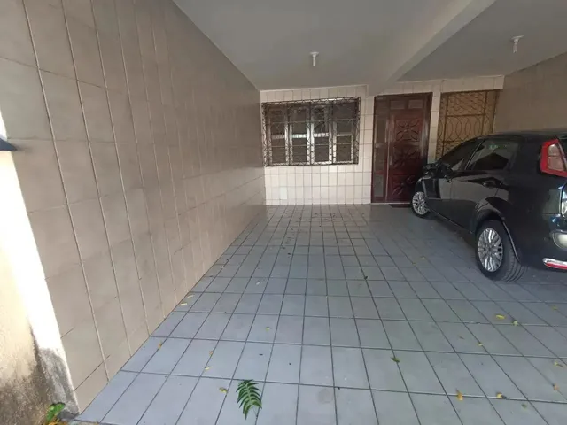Imagem 6: Imóvel para Aluguel de 115 Metros Quadrados, com 3 Quartos, em Centro