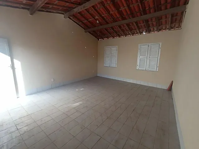 Imagem 3: Imóvel para Aluguel de 115 Metros Quadrados, com 3 Quartos, em Centro