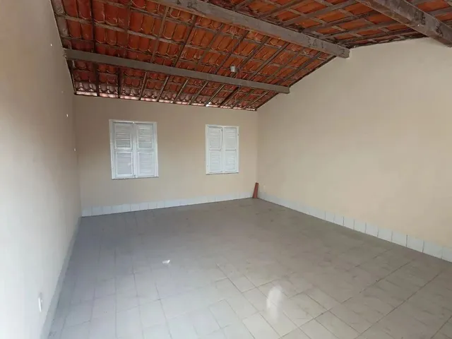 Imagem 9: Imóvel para Aluguel de 115 Metros Quadrados, com 3 Quartos, em Centro