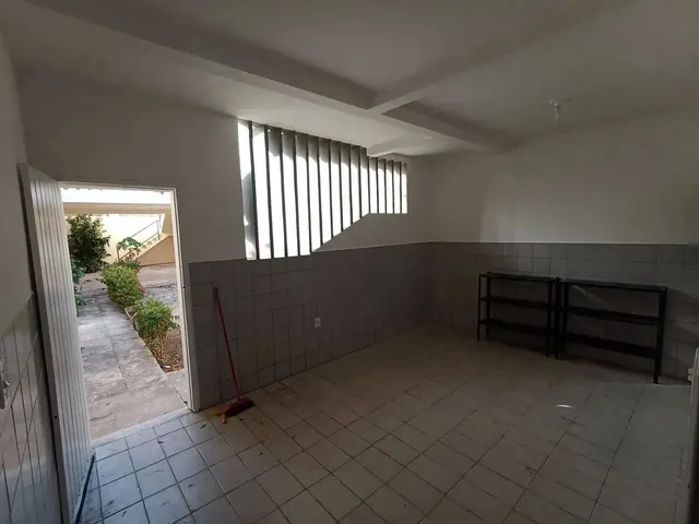 Imagem 10: Imóvel para Aluguel de 115 Metros Quadrados, com 3 Quartos, em Centro