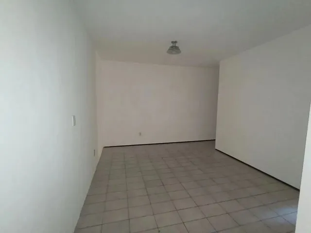 Imagem 13: Imóvel para Aluguel de 115 Metros Quadrados, com 3 Quartos, em Centro