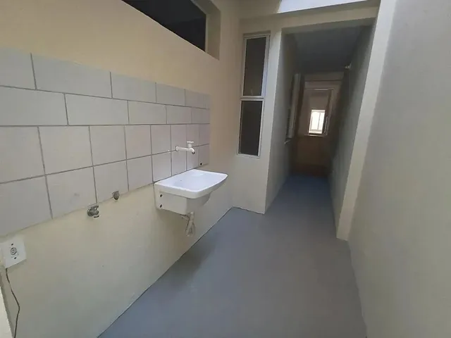 Imagem 4: Imóvel para Aluguel de 115 Metros Quadrados, com 3 Quartos, em Centro