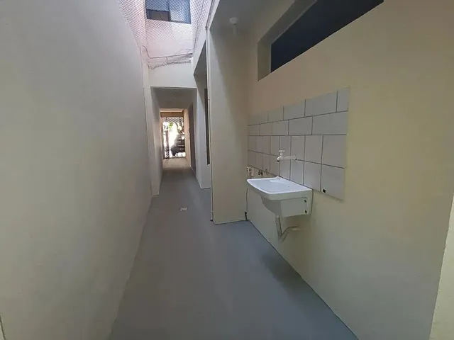 Imagem 2: Imóvel para Aluguel de 115 Metros Quadrados, com 3 Quartos, em Centro