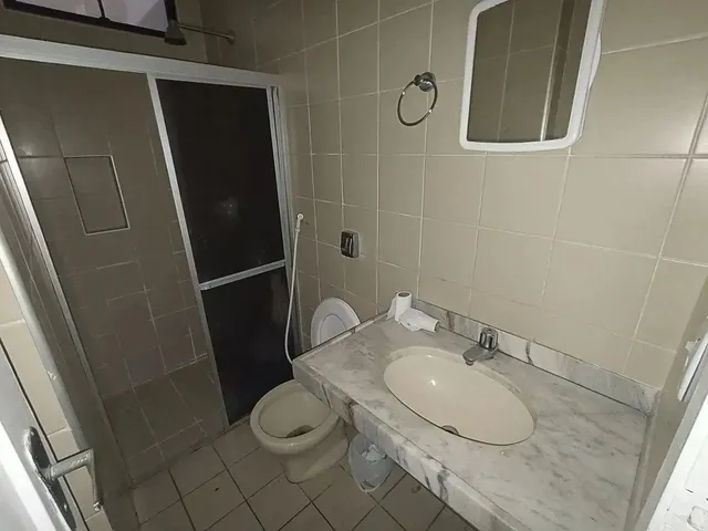 Imagem 5: Imóvel para Aluguel de 115 Metros Quadrados, com 3 Quartos, em Centro