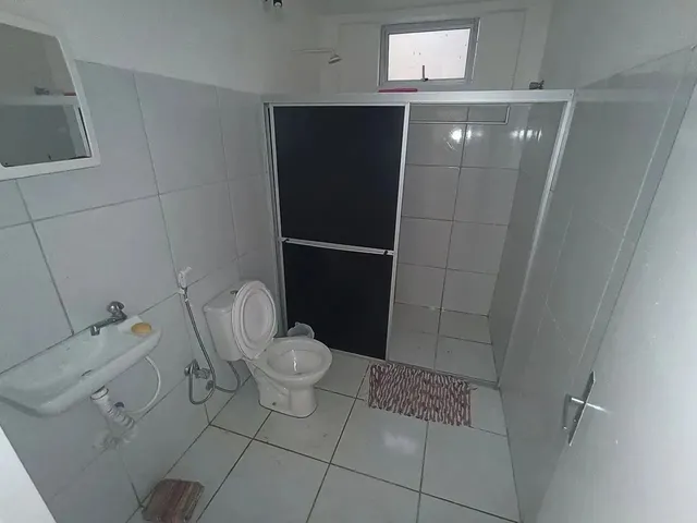 Imagem 15: Imóvel para Aluguel de 115 Metros Quadrados, com 3 Quartos, em Centro