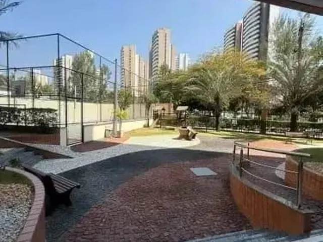 Imagem: Imóvel para Aluguel e Venda Tem 90 Metros