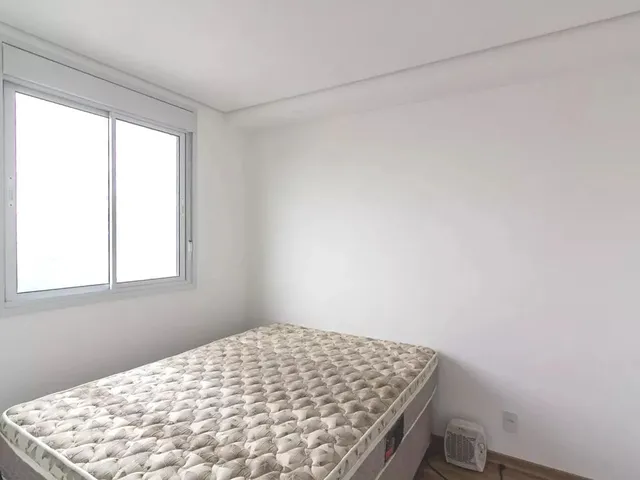 Imagem: Aluguel Apartamento 2 Quartos (1 Vaga de