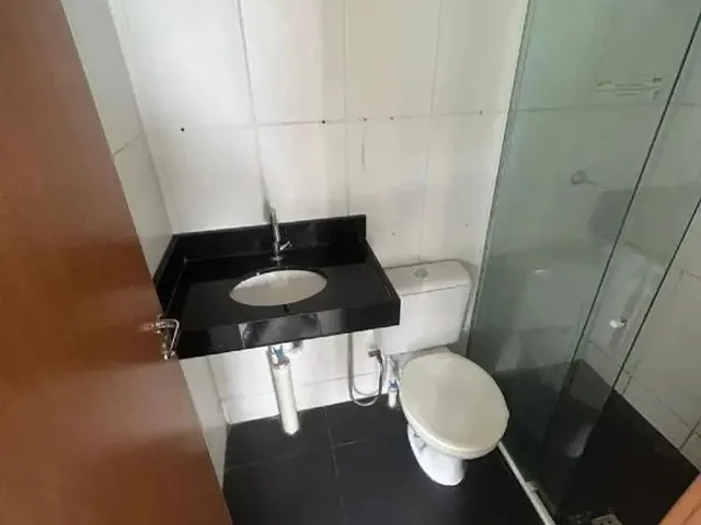 Imagem 11: Maraponga Apto 46M², 2 Quartos, Sala, Cozinha, Wc Social, 01 Vaga