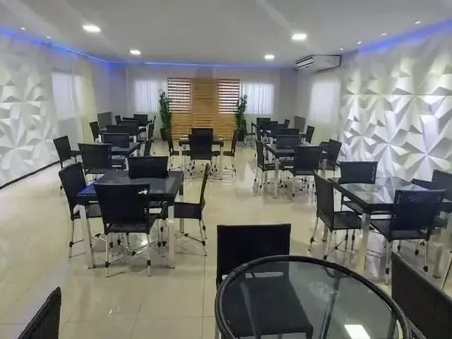 Imagem 6: Apartamento Reformado para Aluguel - Residencial Liberdade