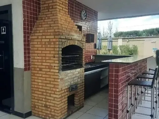 Imagem 5: Apartamento Reformado para Aluguel - Residencial Liberdade