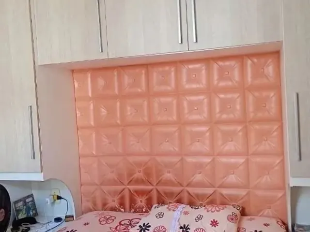 Imagem 7: Apartamento Reformado para Aluguel - Residencial Liberdade