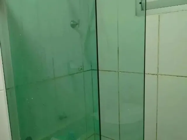 Imagem 3: Apartamento Reformado para Aluguel - Residencial Liberdade