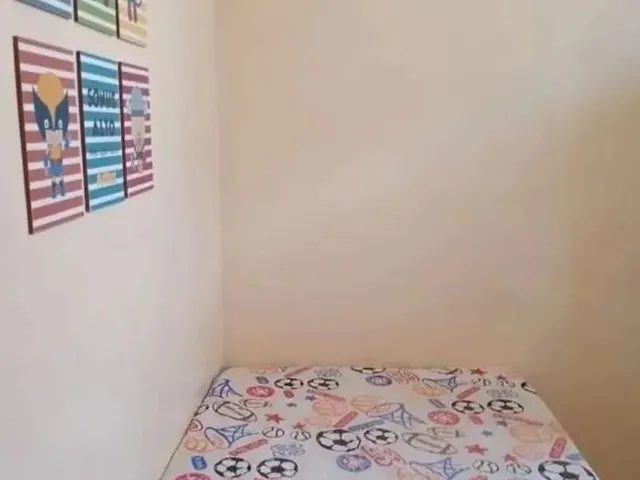 Imagem 9: Apartamento Reformado para Aluguel - Residencial Liberdade