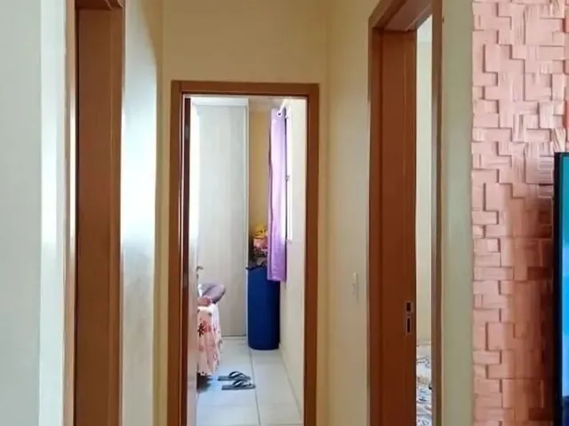 Imagem 4: Apartamento Reformado para Aluguel - Residencial Liberdade
