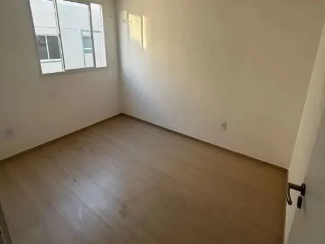 Imagem: Apartamento