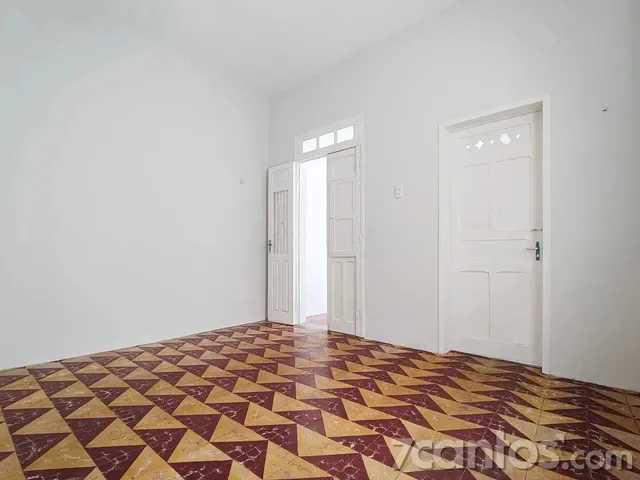 Imagem: Casa, 2 Quartos, Fátima