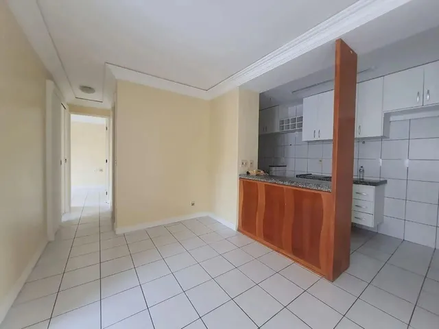 Imagem 13: Apartamento com 3 Quartos no Bairro Aldeota - Fortaleza/Ce