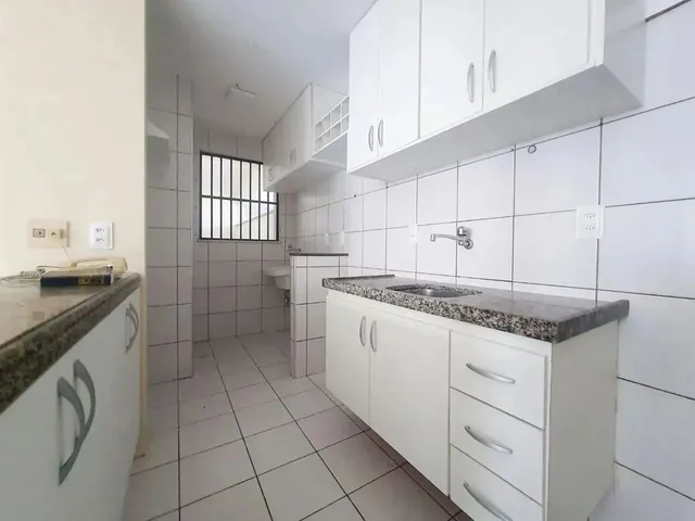 Imagem 11: Apartamento com 3 Quartos no Bairro Aldeota - Fortaleza/Ce