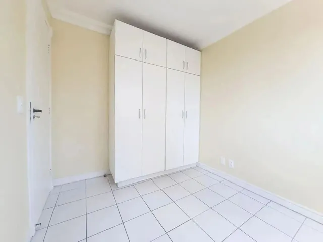 Imagem 16: Apartamento com 3 Quartos no Bairro Aldeota - Fortaleza/Ce