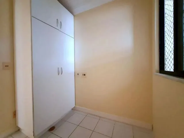 Imagem 12: Apartamento com 3 Quartos no Bairro Aldeota - Fortaleza/Ce