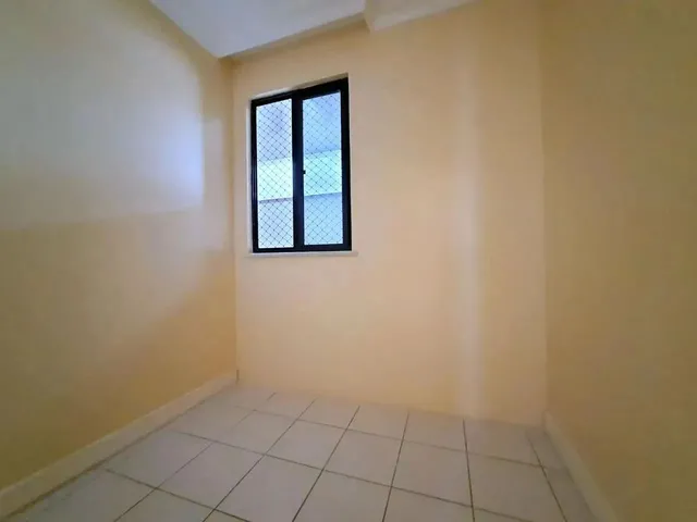 Imagem 15: Apartamento com 3 Quartos no Bairro Aldeota - Fortaleza/Ce