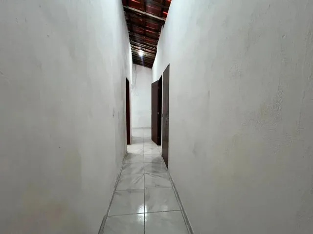 Imagem 7: Casa para Aluguel em Fortaleza, Jóquei Clube - 80M² Ref: Cs4-Rjr