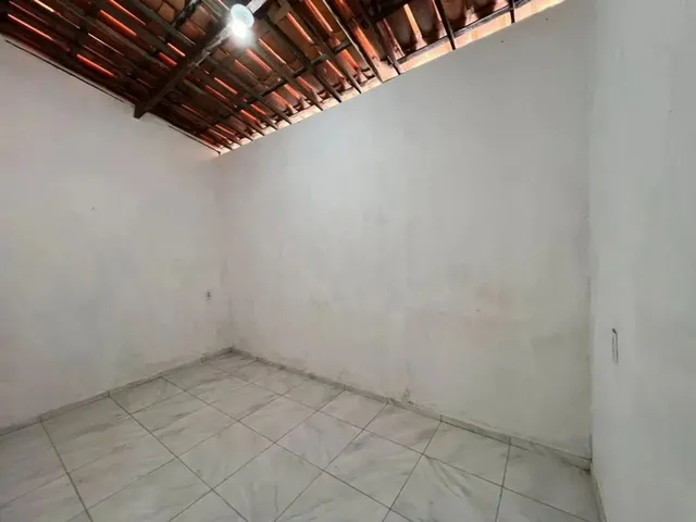 Imagem 4: Casa para Aluguel em Fortaleza, Jóquei Clube - 80M² Ref: Cs4-Rjr