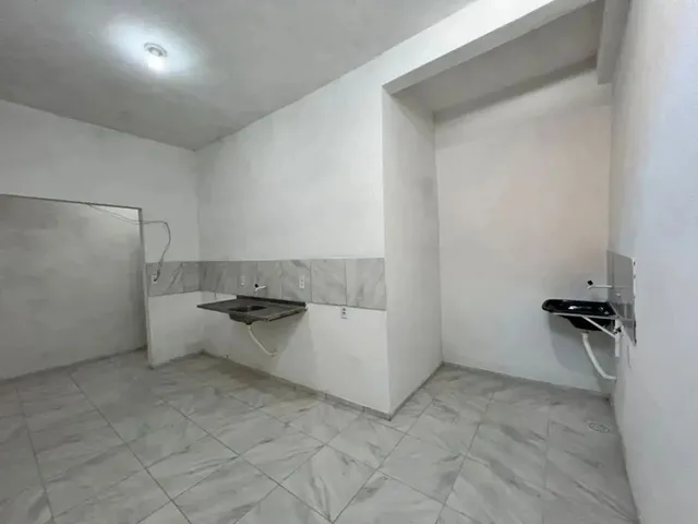 Imagem 13: Casa para Aluguel em Fortaleza, Jóquei Clube - 80M² Ref: Cs4-Rjr
