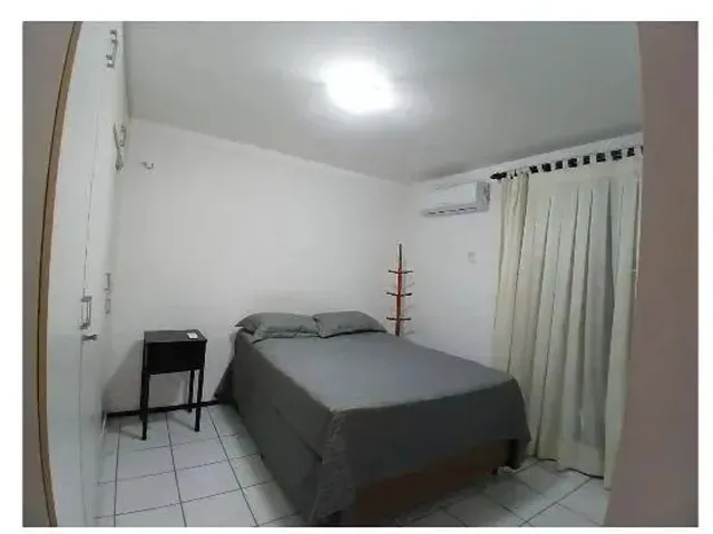 Imagem 3: Imóvel para Aluguel com 69 Metros Quadrados com 2 Quartos em...