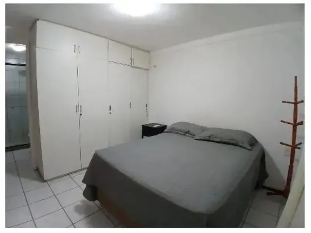 Imagem 15: Imóvel para Aluguel com 69 Metros Quadrados com 2 Quartos em...