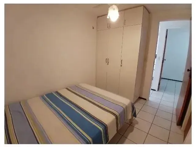 Imagem 11: Imóvel para Aluguel com 69 Metros Quadrados com 2 Quartos em...