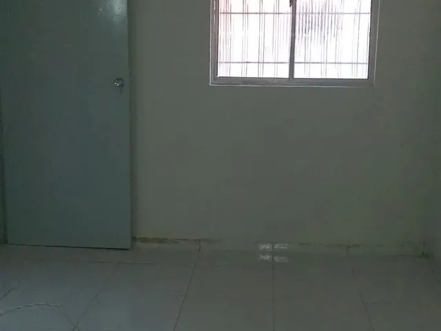 Imagem: Casa para Alugar