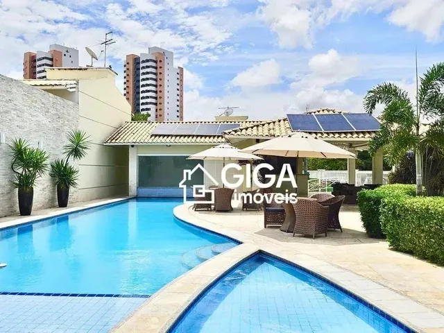 Imagem: Casa com 3 Dormitórios, 166 M² - Venda